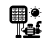Untitled design 3