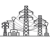 Untitled design 5
