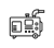 Untitled design 6