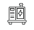 Untitled design 7