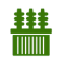 Untitled design 8 1