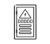 Untitled design 8
