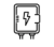 Untitled design 9